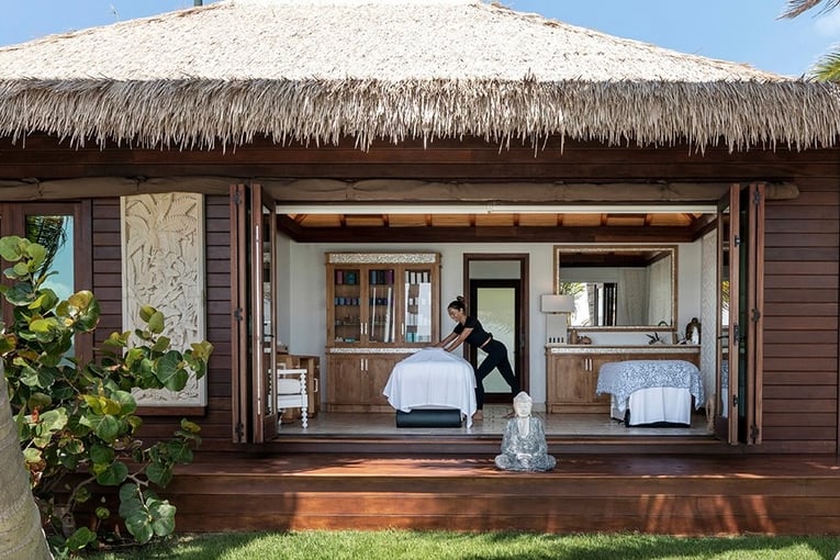 Necker Island necker-island-samudra-spa-treatment-1-q90
