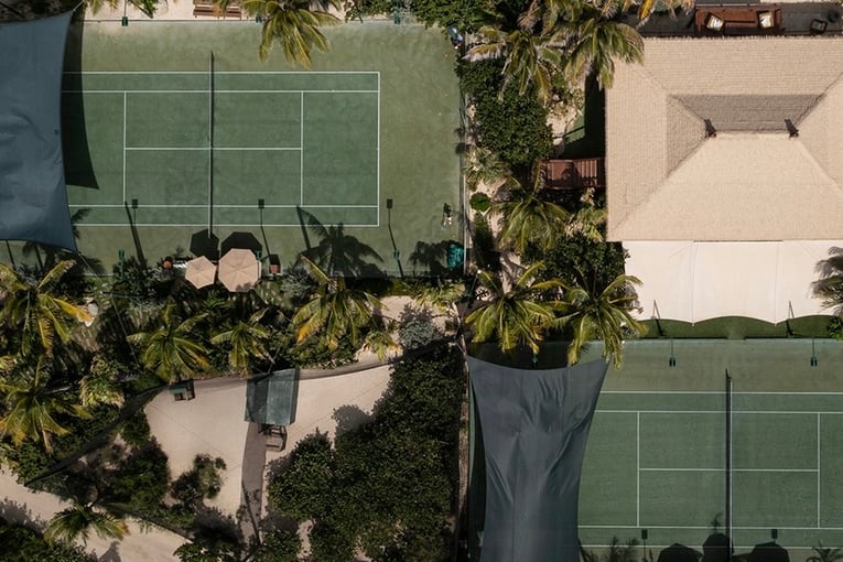 Necker Island necker-island-tennis-1-q90