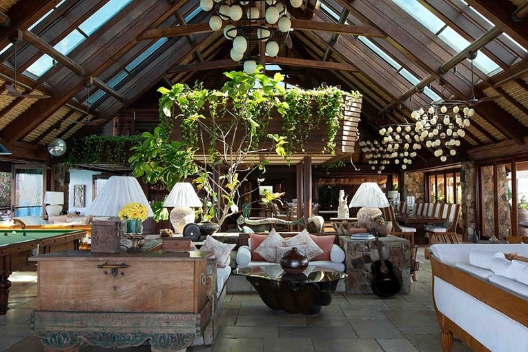 Necker Island necker-island-the-great-house-2-q90
