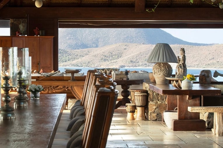 Necker Island necker-island-the-great-house-dining-3-q90