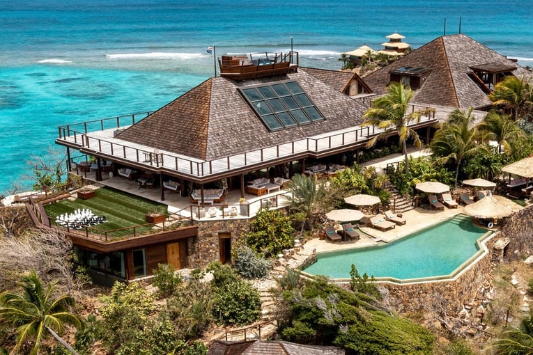 Necker Island necker-island-the-great-house-overview-2-q90