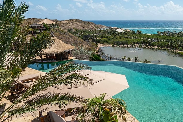 Necker Island necker-island-the-great-house-pool-1-q90