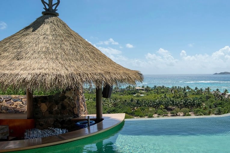 Necker Island necker-island-the-great-house-pool-6-q90