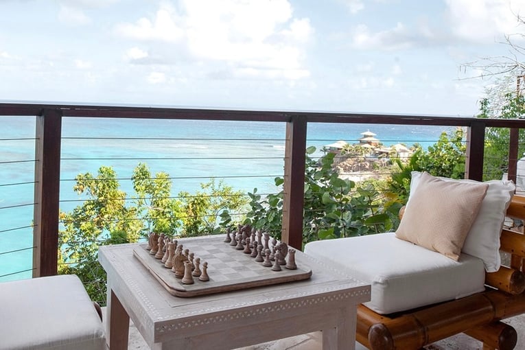 Necker Island necker-island-the-great-house-terrace-chess-q90
