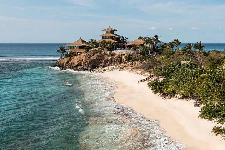 Necker Island necker-island-turtle-beach-bali-hi-1-q90