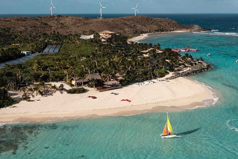 Necker Island necker-island-watersports-aerial-2-jpg-q90