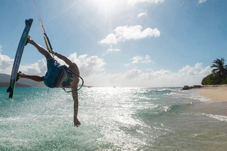 Necker Island necker-island-watersports-kitesurfing-1-q90
