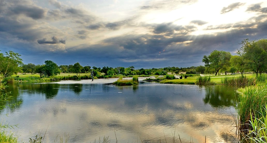 Nejzajímavější golfová hřiště_Skukuza Golf Course_Skukuza-Gallery-40