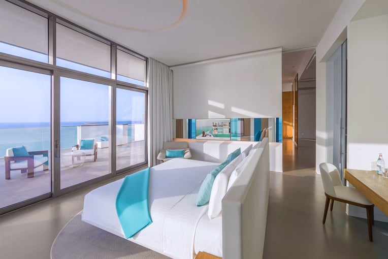 Nikki Beach Resort&Spa Dubai Suites-main-1600x1067 