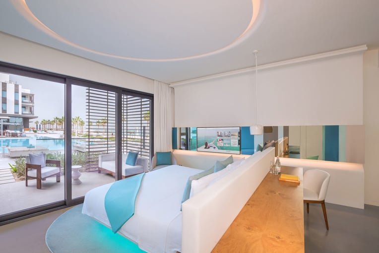 Nikki Beach Resort&Spa Dubai Untitled-15-3-1600x1067