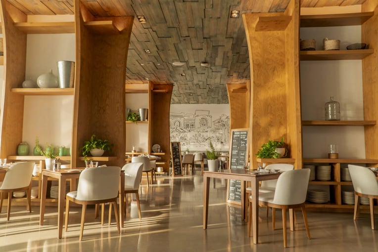 Nikki Beach Resort&Spa Dubai dine-and-drink-left-1024x683