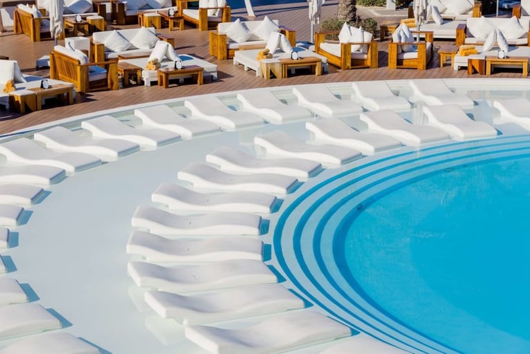 Nikki Beach Resort&Spa Dubai dubai-cuisine-beach-club-main-1024x683