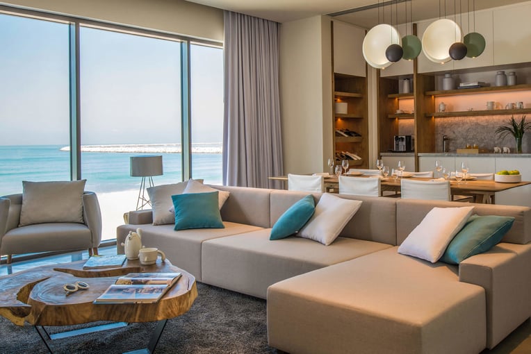 Nikki Beach Resort&Spa Dubai dubai-rooms-ocean-luux-suite-2048x1366  (1)