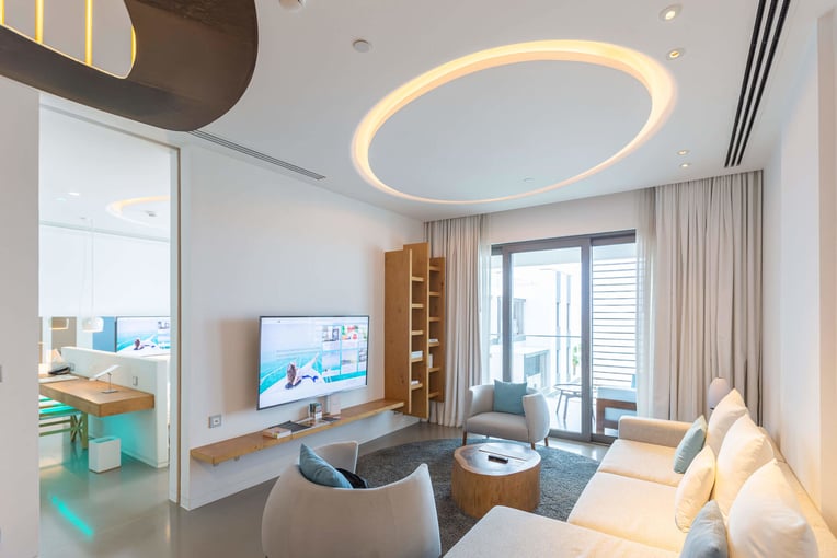 Nikki Beach Resort&Spa Dubai dubai-rooms-signature-suite-2048x1366