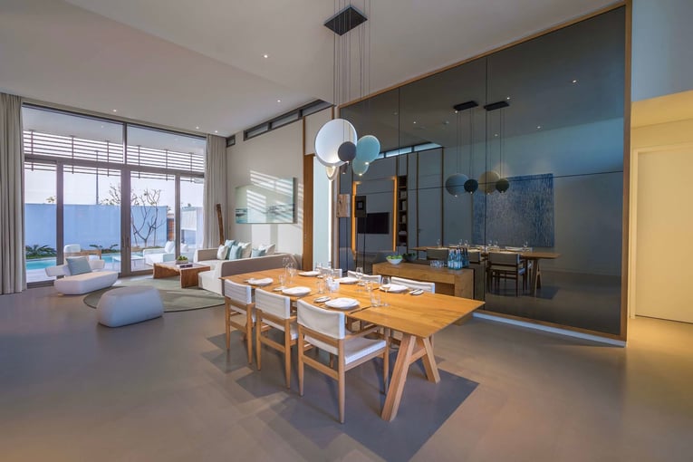 Nikki Beach Resort&Spa Dubai garden-villa-private-pool-carousel-02-2048x1366