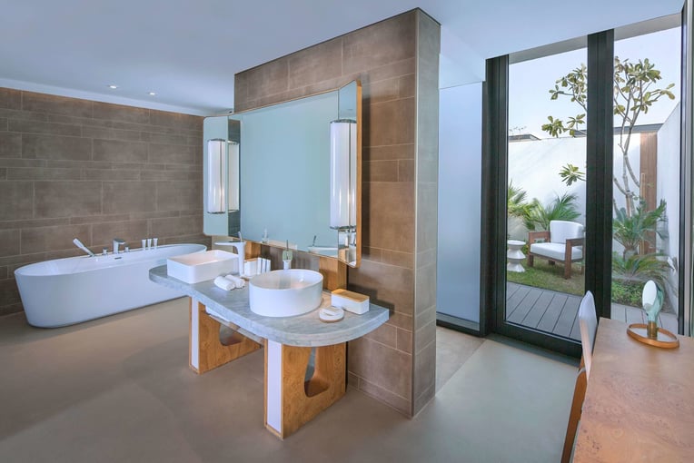 Nikki Beach Resort&Spa Dubai garden-villa-private-pool-carousel-03-2048x1366