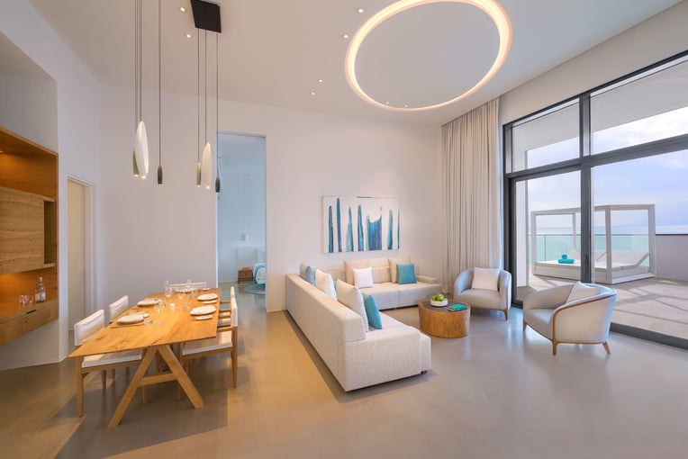 Nikki Beach Resort&Spa Dubai ultra-suite-carousel-01-2048x1366
