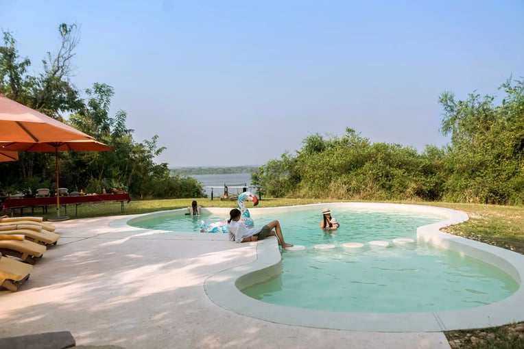 Nile Safari Lodge, Uganda – Murchison Falls National Park | Exclusive Tours 444_1831-scaled