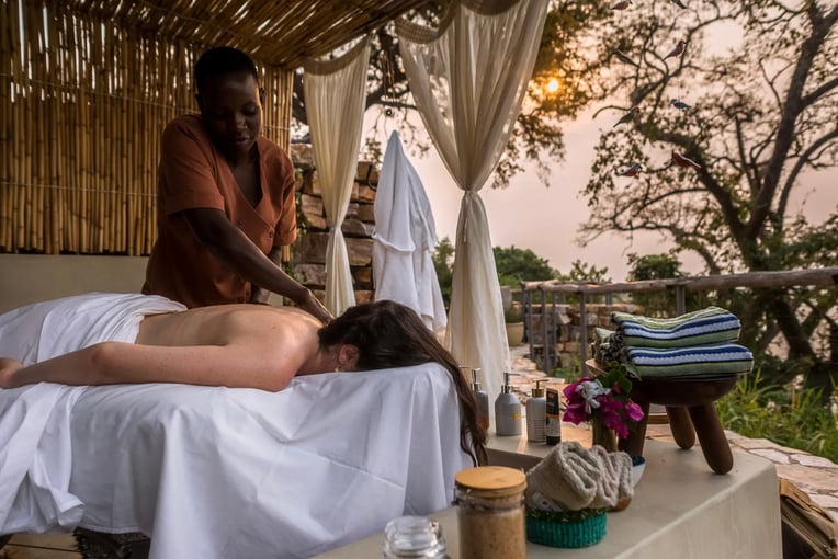 Nile Safari Lodge, Uganda – Murchison Falls National Park | Exclusive Tours 444_2623-scaled
