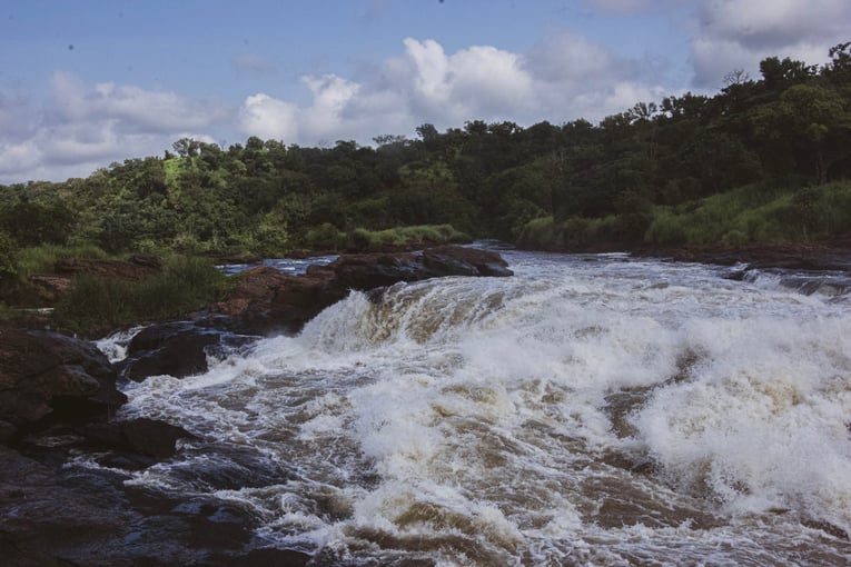 Nile Safari Lodge, Uganda – Murchison Falls National Park | Exclusive Tours IMG4578-scaled