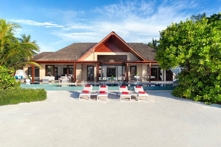 Niyama Private Islands Maldives niyama_maldives__2br_beach_pool_pavilion_3_1920x1037