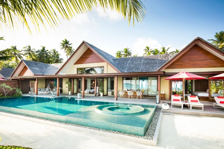 Niyama Private Islands Maldives niyama_maldives__3br_beach_pool_pavilion_2_1920x1037