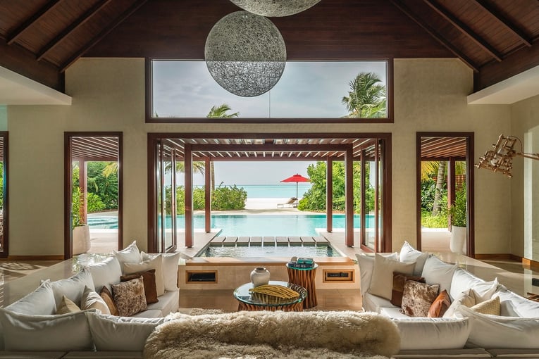 Niyama Private Islands Maldives niyama_maldives__3br_beach_pool_pavilion_3_1920x1037
