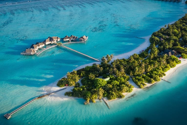 Niyama Private Islands Maldives niyama_maldives_crescent_1920x1037
