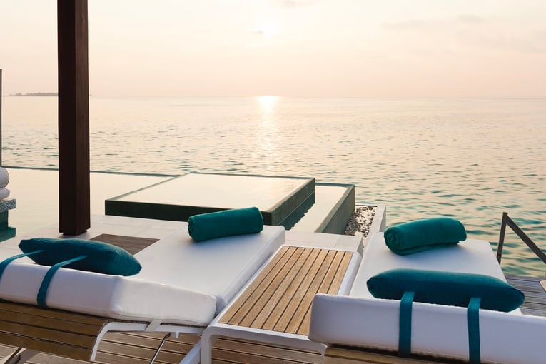 Niyama Private Islands Maldives niyama_maldives_deluxe_water-villa_
