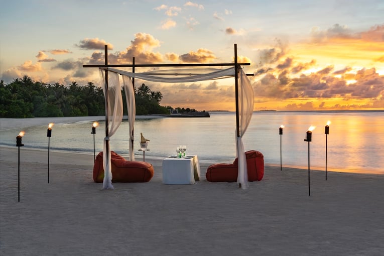 Niyama Private Islands Maldives niyama_maldives_destination-dining_1920x1037