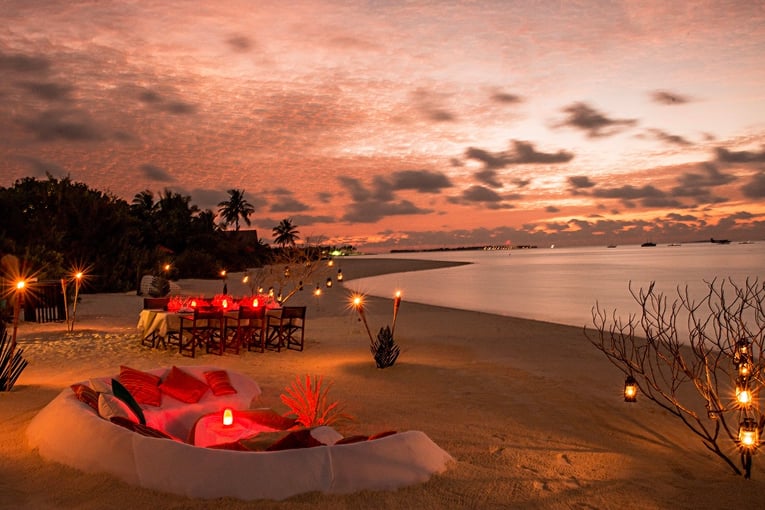 Niyama Private Islands Maldives niyama_maldives_destination-dining_2_1920x1037