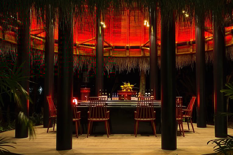 Niyama Private Islands Maldives niyama_maldives_nest_restaurant_teppanyaki_1920x1037