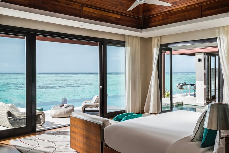 Niyama Private Islands Maldives niyama_maldives_one_bedroom-water_pool_pavilion_1_1920x1037