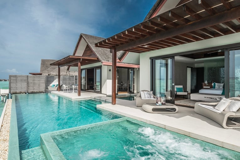 Niyama Private Islands Maldives niyama_maldives_one_bedroom-water_pool_pavilion_2_1920x1037