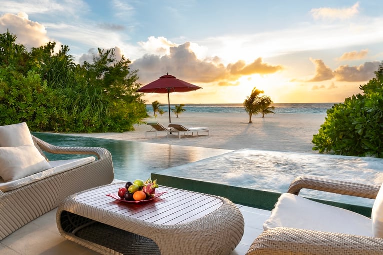 Niyama Private Islands Maldives niyama_maldives_one_bedroom_beach_pool_pavilion_3_1920x1037