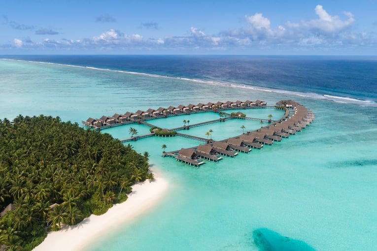 Niyama Private Islands Maldives niyama_maldives_overwater_1920x1037