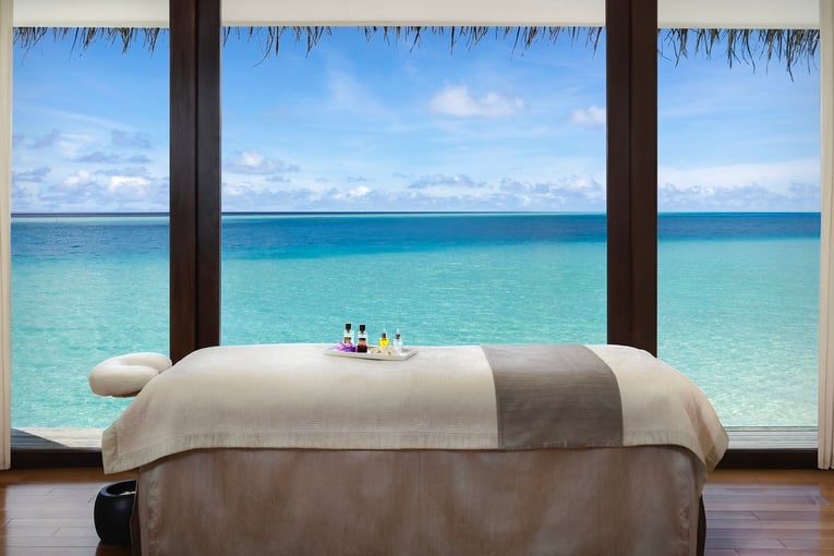 Niyama Private Islands Maldives niyama_maldives_spa_drift_lagoon_room_1920x1037