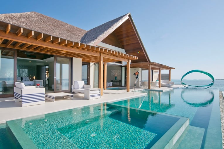 Niyama Private Islands Maldives niyama_maldives_two_bedroom-ocean_pavilion-_pool_1920x1037