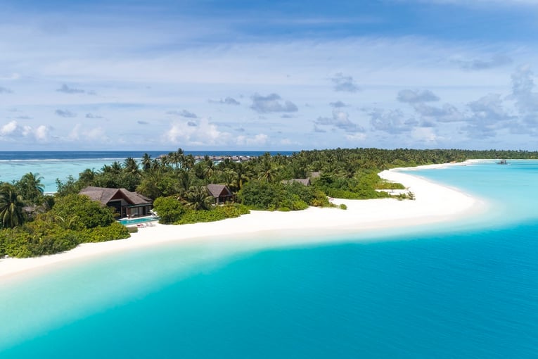 Niyama Private Islands Maldives niyama_maldives_two_bedroom_beach_pool_pavilion_beach_1920x1037