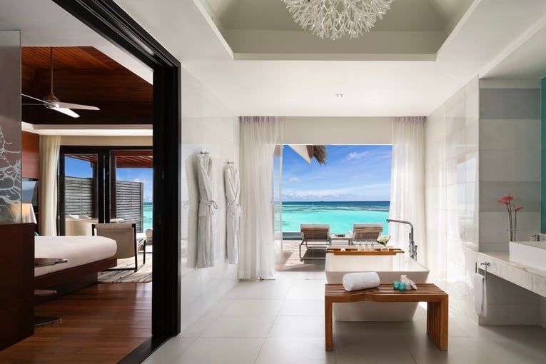 Niyama Private Islands Maldives niyama_maldives_water-pool_villa_3_1920x1037