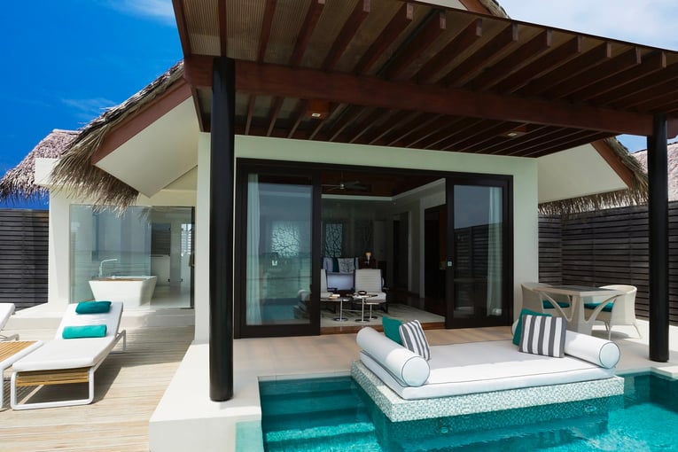 Niyama Private Islands Maldives niyama_maldives_water_pool_villa_1920x1037