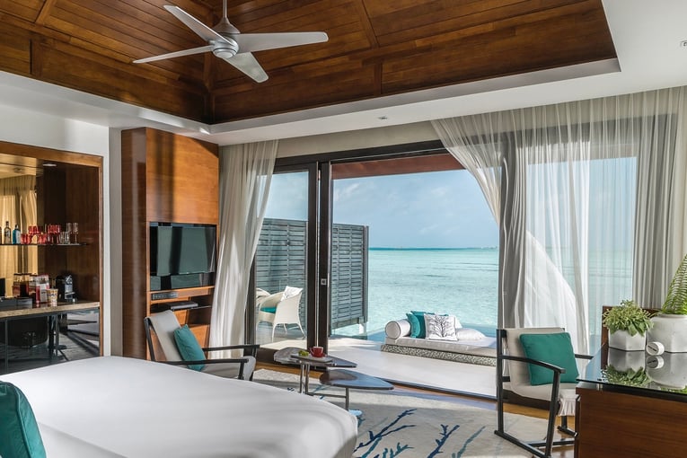 Niyama Private Islands Maldives niyama_maldives_water_pool_villa_2_1920x1037