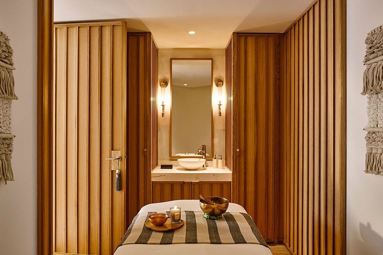 Nobu Hotel Ibiza Bay 03-ibizabaynobu-julio1726922-b1-rgb-spa-web_standard