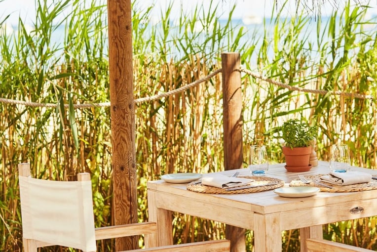 Nobu Hotel Ibiza Bay ibizabay-jul-22-36073-a1-high_standard