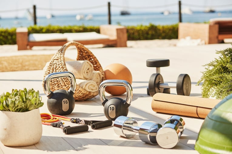 Nobu Hotel Ibiza Bay ibizabay-jul-22-36463-a1-high_standard