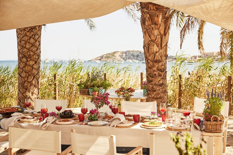 Nobu Hotel Ibiza Bay ibizabay-jul-22-36710-a-high_standard