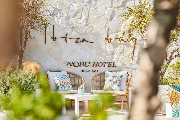 Nobu Hotel Ibiza Bay ibizabay-julio-22-17942-a1-high_standard