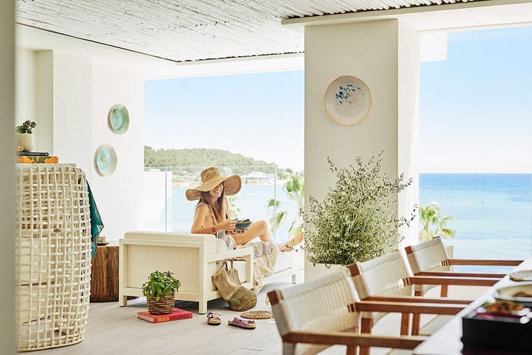 Nobu Hotel Ibiza Bay nobu-ibizabay-mayo-21-10121-a1_portrait