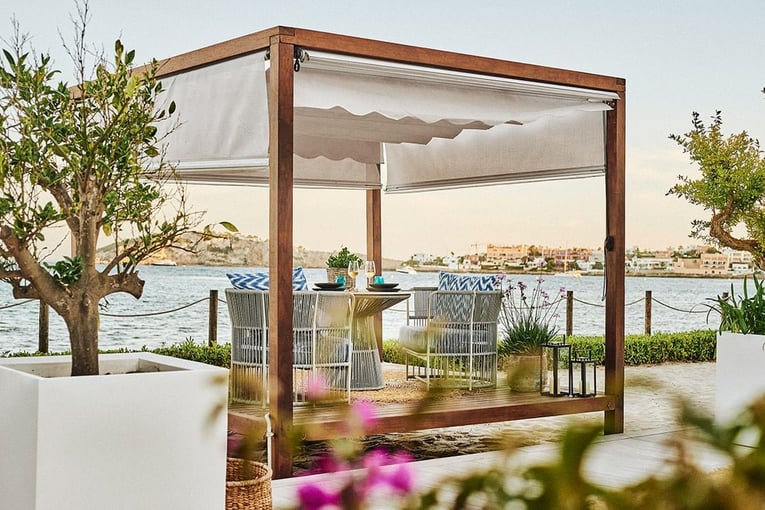 Nobu Hotel Ibiza Bay nobu-ibizabay-mayo-21-10504-a1_portrait