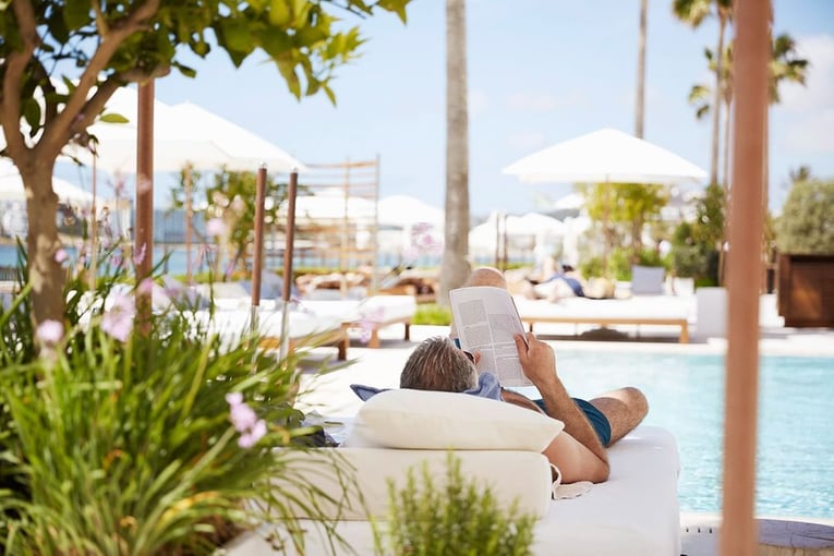 Nobu Hotel Ibiza Bay nobu-ibizabay-mayo-21-3214-a2_standard